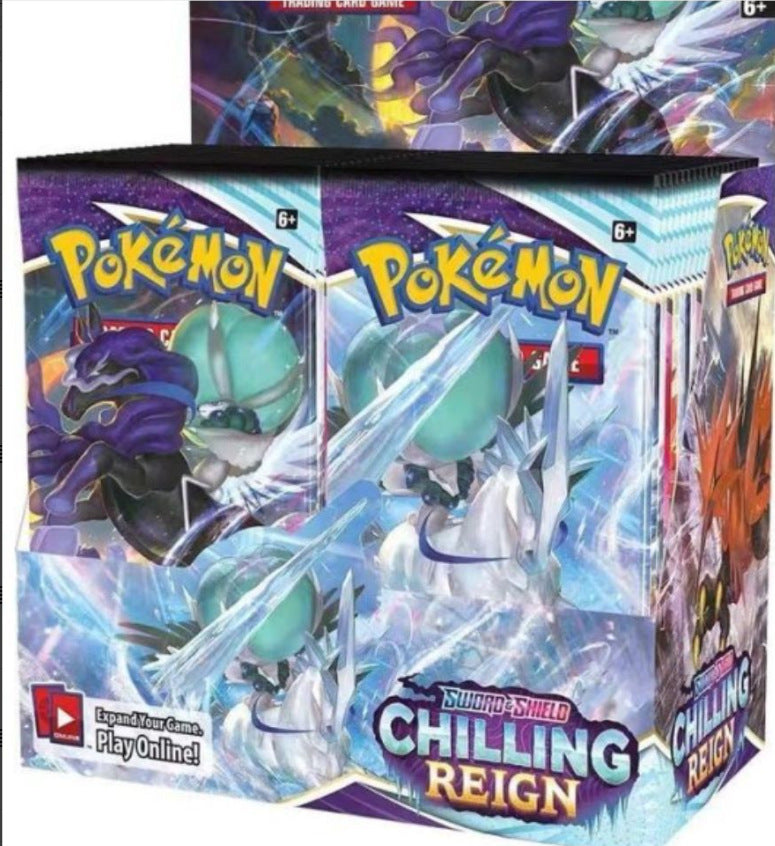 Pokemon Card Mystery Box Spot Quick Release Pokemon Gacha Pack Pokemon Collectible Card