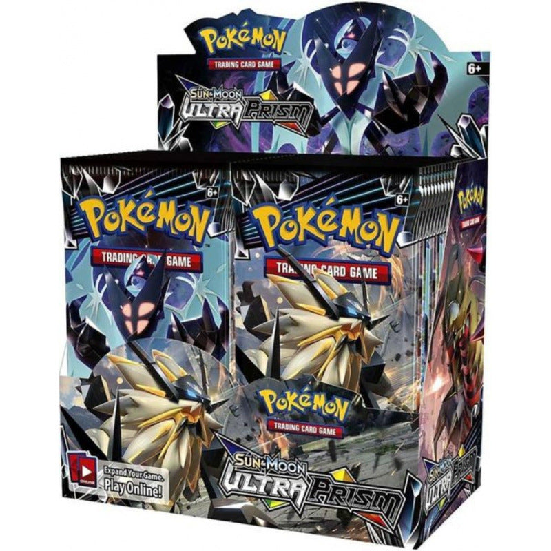 Pokemon Card Mystery Box Spot Quick Release Pokemon Gacha Pack Pokemon Collectible Card