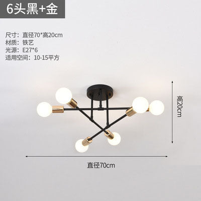 https://cbu01.alicdn.com/img/ibank/O1CN01elgKaE26nOoz3pOfa_!!1954897706-0-cib.jpg