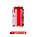 High school entrance examination college entrance examination Coca-Cola customized engraving graduation inspirational commemorative gift to send students class atmosphere decoration