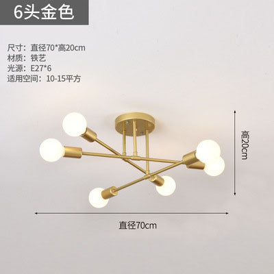 https://cbu01.alicdn.com/img/ibank/O1CN01j0bopQ26nOos1pKQp_!!1954897706-0-cib.jpg
