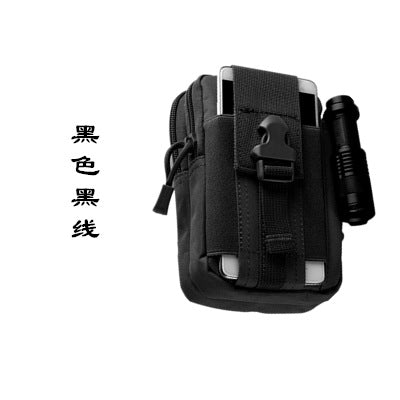 https://cbu01.alicdn.com/img/ibank/O1CN01j6ST241kitJIOgr7Y_!!2211259024718-0-cib.jpg