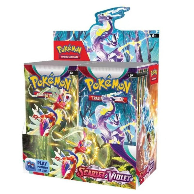 Pokemon Card Mystery Box Spot Quick Release Pokemon Gacha Pack Pokemon Collectible Card