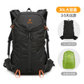 https://cbu01.alicdn.com/img/ibank/O1CN01lAnwhq1cWyK8jtEMu_!!1639633609-0-cib.jpg