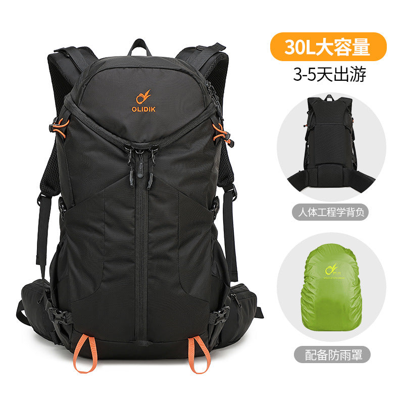 https://cbu01.alicdn.com/img/ibank/O1CN01lAnwhq1cWyK8jtEMu_!!1639633609-0-cib.jpg