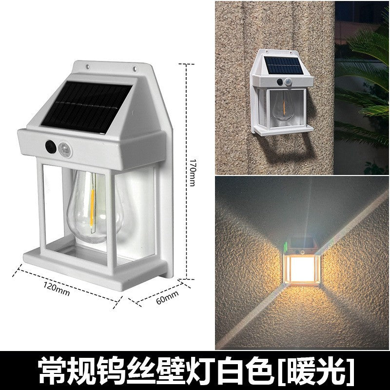 https://cbu01.alicdn.com/img/ibank/O1CN01nI5uZn1QtcV8RCXE2_!!2217016082034-0-cib.jpg