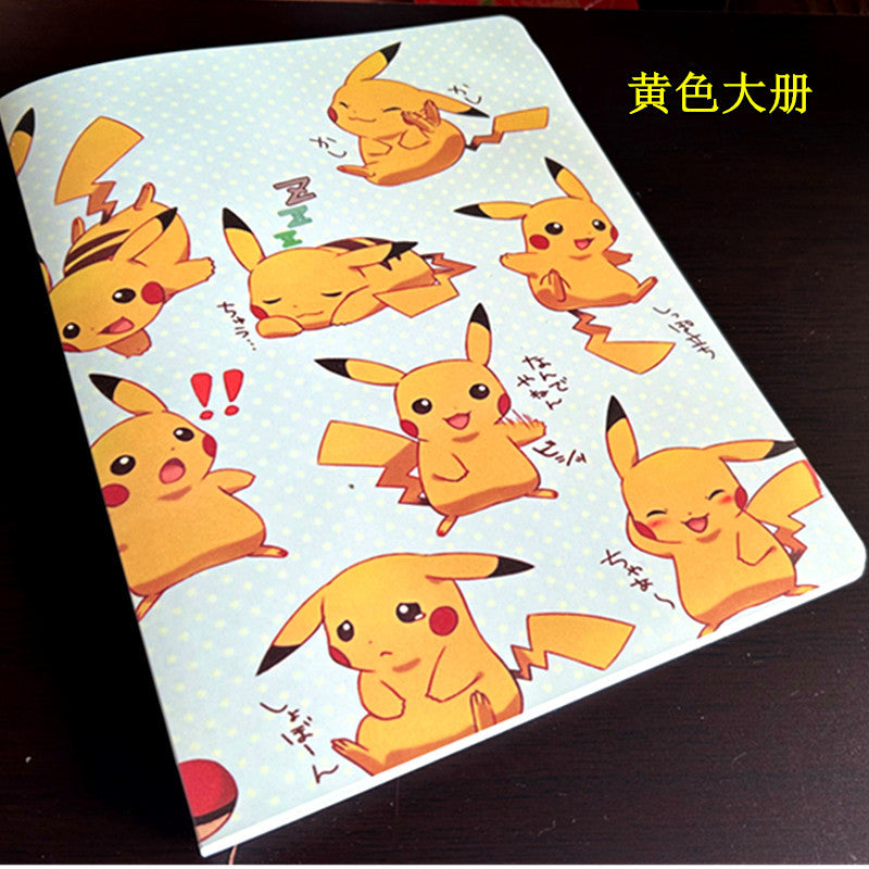 Pocket pop cards, Chinese version of super evolution Pokémon pet monster cards, Pokémon cards