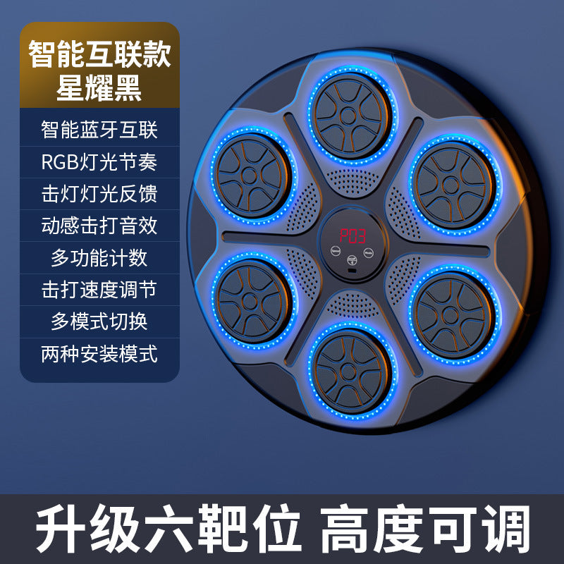 https://cbu01.alicdn.com/img/ibank/O1CN01uiaVpk2DpsSFqQgkt_!!2212209258659-0-cib.jpg