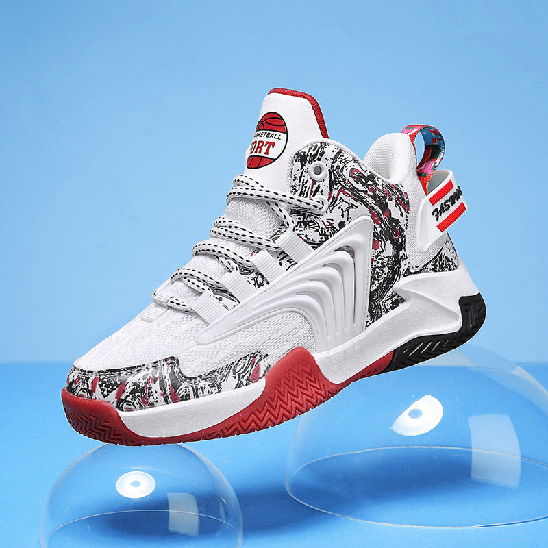 http://cbu01.alicdn.com/img/ibank/O1CN01zG7yDo22gkcKtF0Gs_!!4171977150-0-cib.jpg