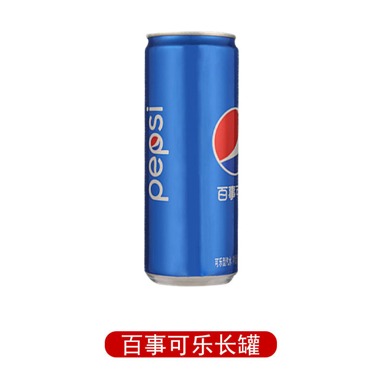 High school entrance examination college entrance examination Coca-Cola customized engraving graduation inspirational commemorative gift to send students class atmosphere decoration
