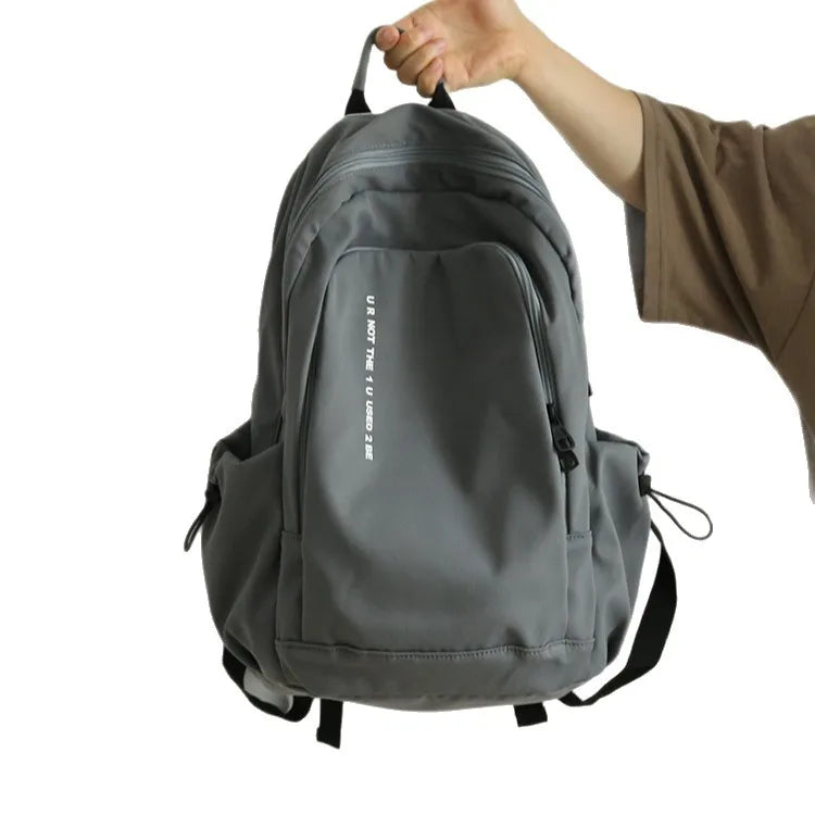 New Women Backpack Female Travel Bag Backpacks School Bag for Teenage Girls Bookbag Mochila Bookbag