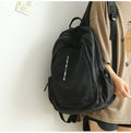 New Women Backpack Female Travel Bag Backpacks School Bag for Teenage Girls Bookbag Mochila Bookbag
