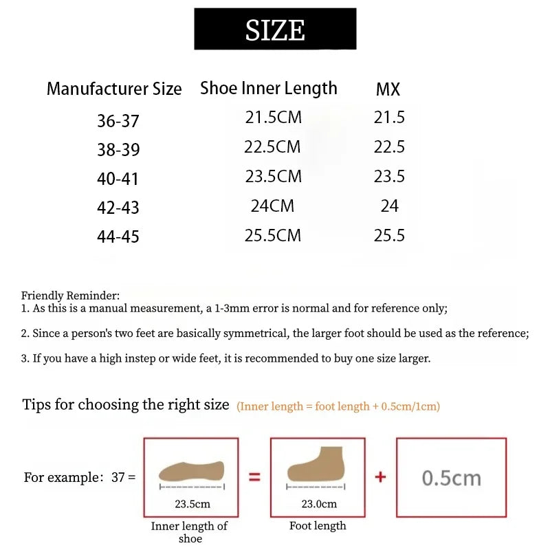 Summer innovative Design EVA Men's Shoes, Soft and lightweight Home Slippers, Suitable for Indoor and Outdoor Leisure Activities