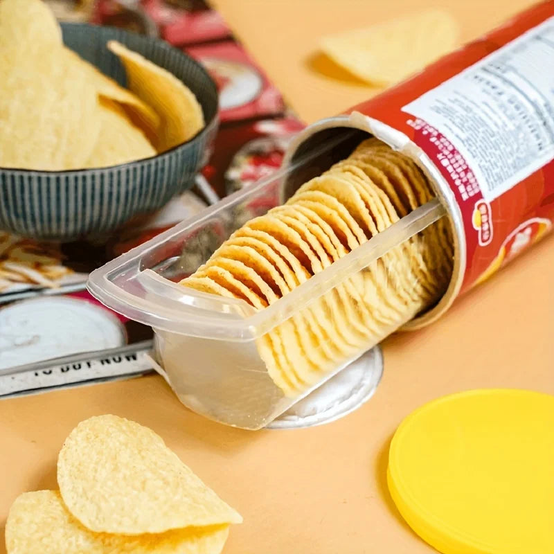 Lay's Potato Chips 3.18oz(90g)*3 bottles Leisure TV series satisfy cravings, office puffed snacks