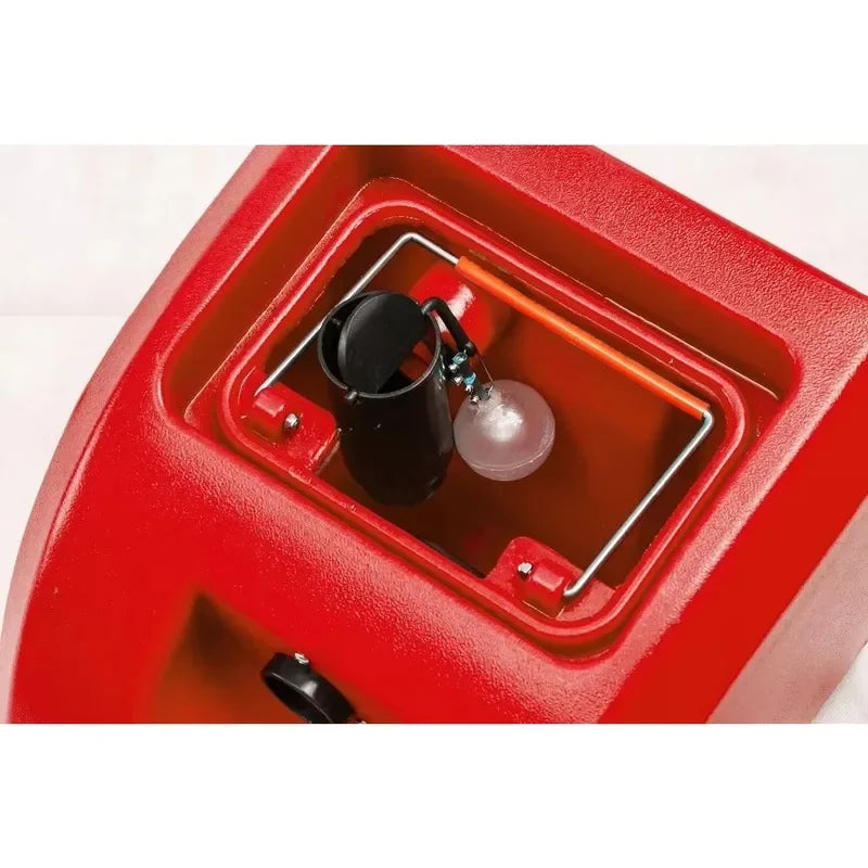 SC730A Carpet Cleaning Extraction Machines Sofa Carpet Cleaner Machine Carpet Washing Machine