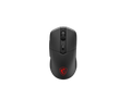 MSI VERSA 300 WIRELESS 8K VERSA3008K RGB Wireless Optical Gaming Mouse