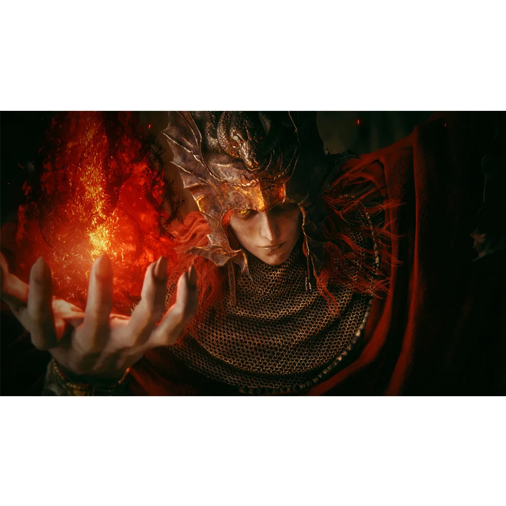 Nintendo Switch Game - Elden Ring Tarnished Edition- Games Physical Cartridge for Nintendo Switch OLED Lite