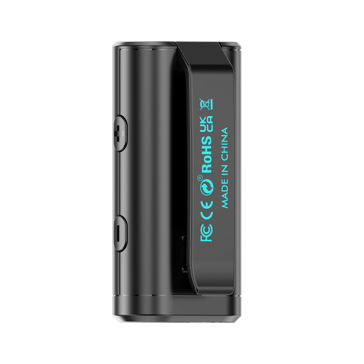 Guitar Recording Sound Card for Recording & Streaming BT Accompany