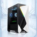 Computer host RTX5060 gaming computer host office desktop