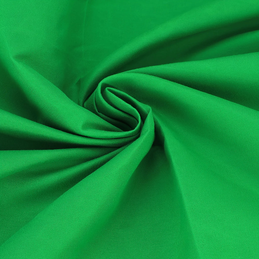 Green Screen Backdrop Kit with Stand, Green Screen Backdrop with Stand Kit, GreenScreen Background with Stand Carrying Bag Clamp