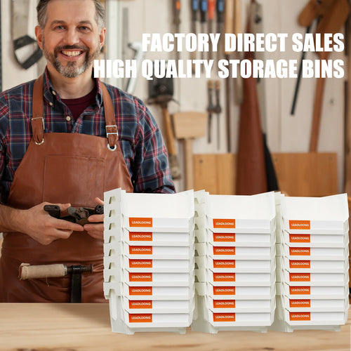 13.5x10.5x7.6cm/5x4x3inch, Garage Supplies, Garage Organization And Storage Supplies, Car Accessories