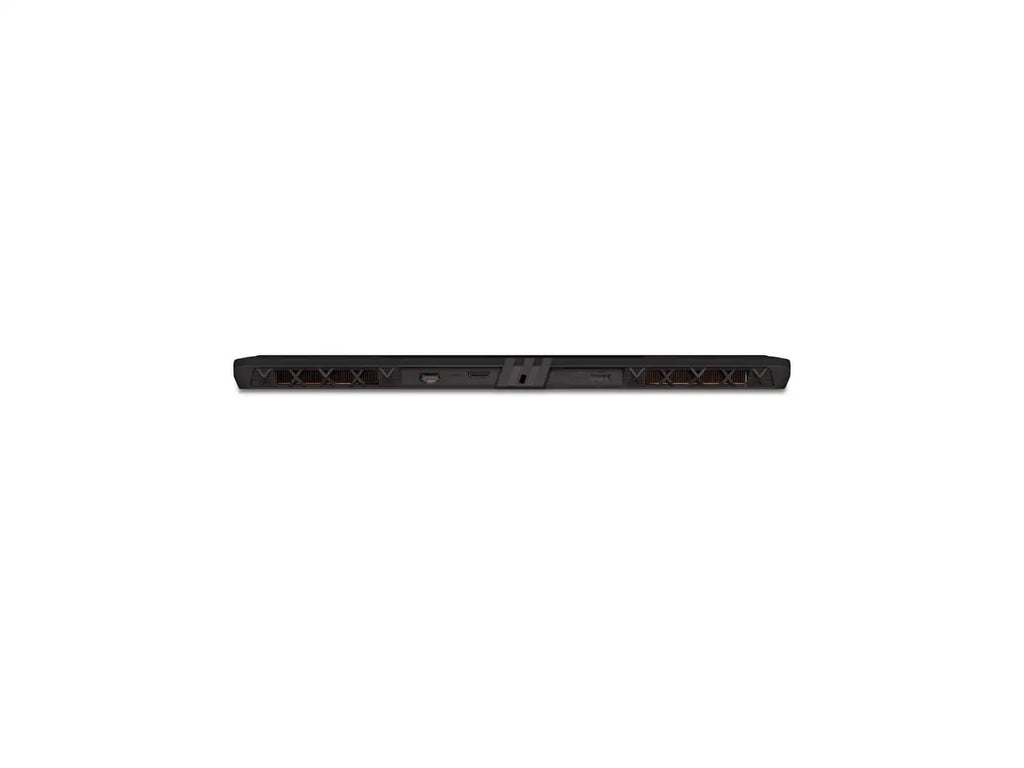 Msi Vector - 16" Qhd+ Lcd Geforce Rtx 5080 Laptop Gpu - Intel Core Ultra 9 275Hx - 16Gb Memory - 1 Tb Ssd - Windows 11 Home Gaming Laptop - 240 Hz (Vector 16 Hx Ai A2Xwig-050Us)