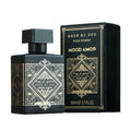 Brand Arabic Lasting Fragrance Body Spray Perfume Women Floral Scent Importados Eau De Parfum Men Cologne 50ml Toilette Unisex