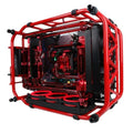 D-Frame 2.0 i9 13900K/RTX4090 high-end gaming computer