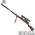 98K Water Ball Blaster，Toyguns For Out Door Activities Game Party