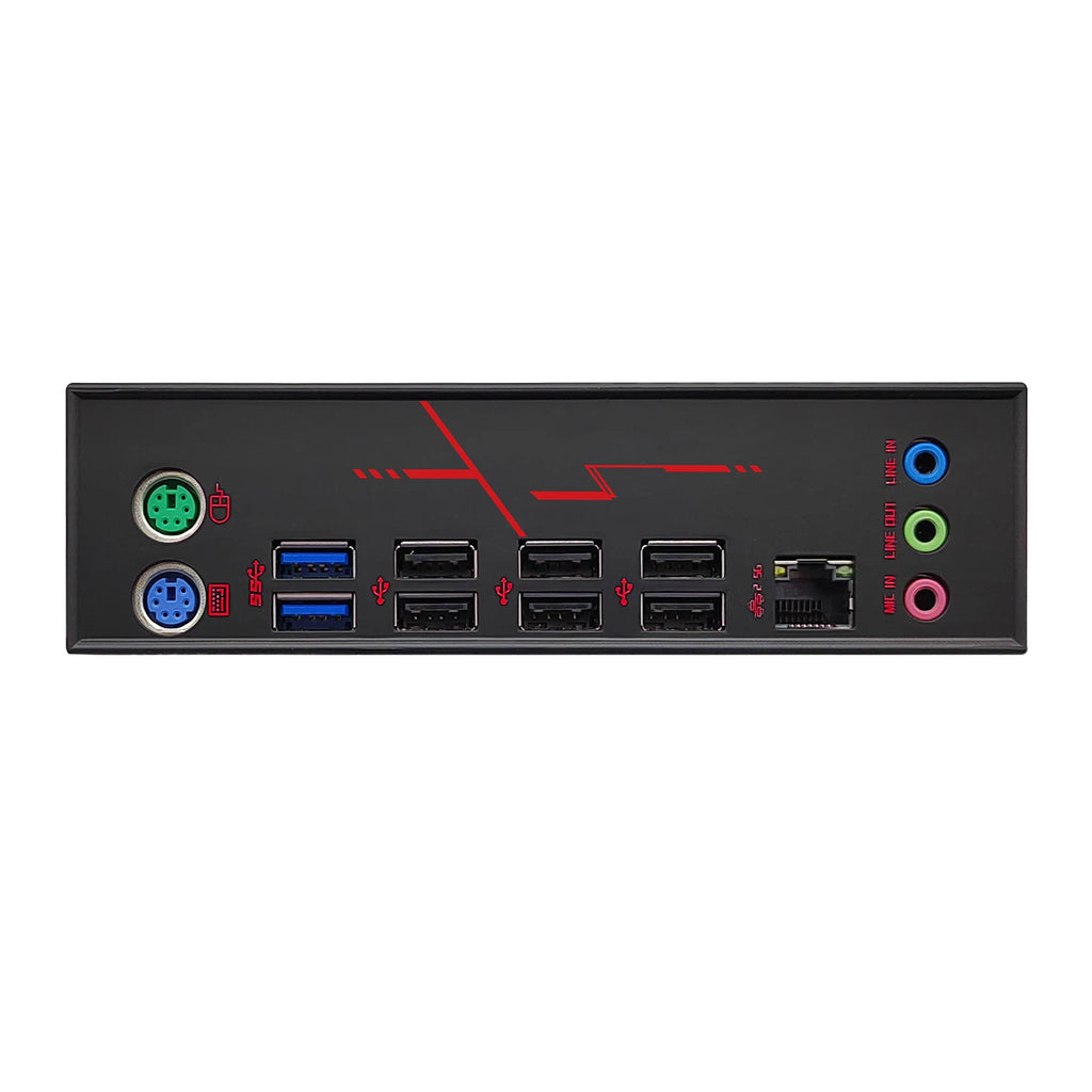 MACHINIST X99 MR9A PRO MAX Motherboard Support TPM2.0 LGA 2011-3 Intel Xeon E5 V3&V4 CPU DDR4 RAM Memory NVME/SATA USB3.0 ATX