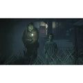 Resident Evil Revelations Collection- Nintendo Switch Game Card Games Cartridge Physical Card support TV Tabletop Handheld Modes