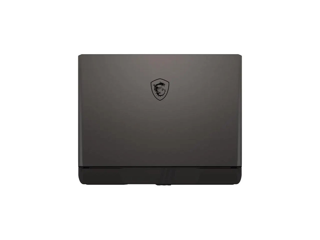 Msi Vector - 16" Qhd+ Lcd Geforce Rtx 5080 Laptop Gpu - Intel Core Ultra 9 275Hx - 16Gb Memory - 1 Tb Ssd - Windows 11 Home Gaming Laptop - 240 Hz (Vector 16 Hx Ai A2Xwig-050Us)