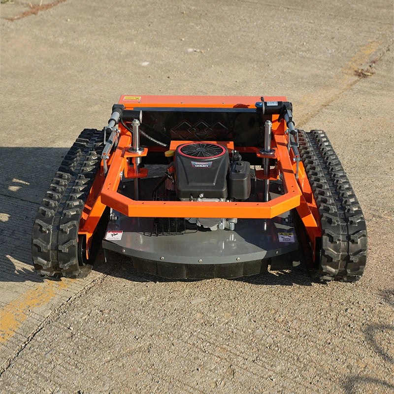 Heavy Duty Zero Turn Lawn Mower with 60 Inch Deck and Roll Bar for Professional Landscaping Zero Turn Lawn Mower