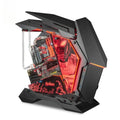 MOD3 Theme i9 13900K/RTX 4090 Gaming PC Console