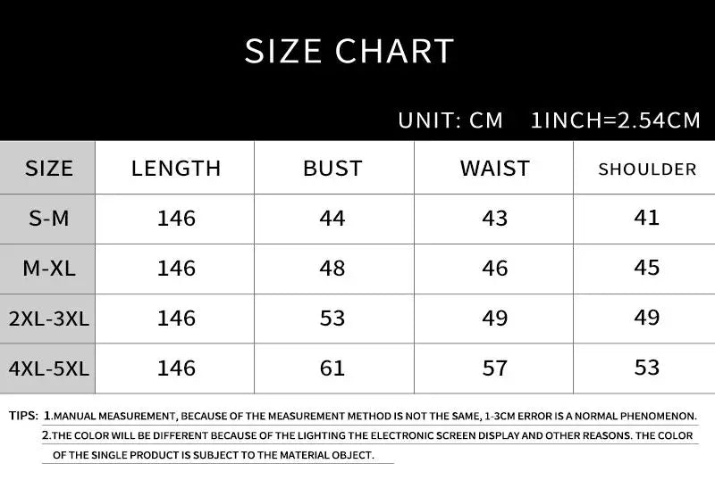 [You're My Secret] Women's Dress Cosplay Vampire Halloween Carnival Party Adult Costume Medieval Retro Gothic Hoodie Witch Robe