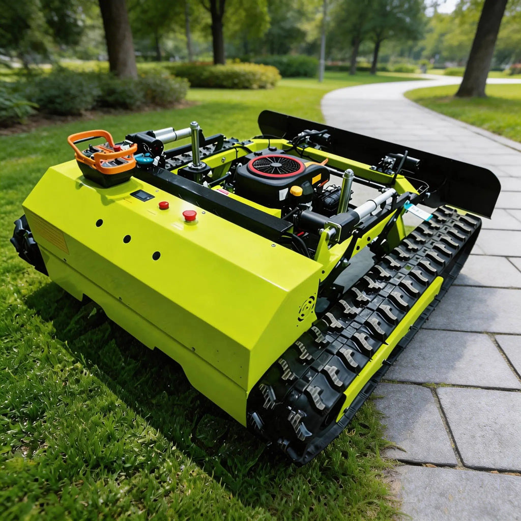 Heavy Duty Zero Turn Lawn Mower with 60 Inch Deck and Roll Bar for Professional Landscaping Zero Turn Lawn Mower