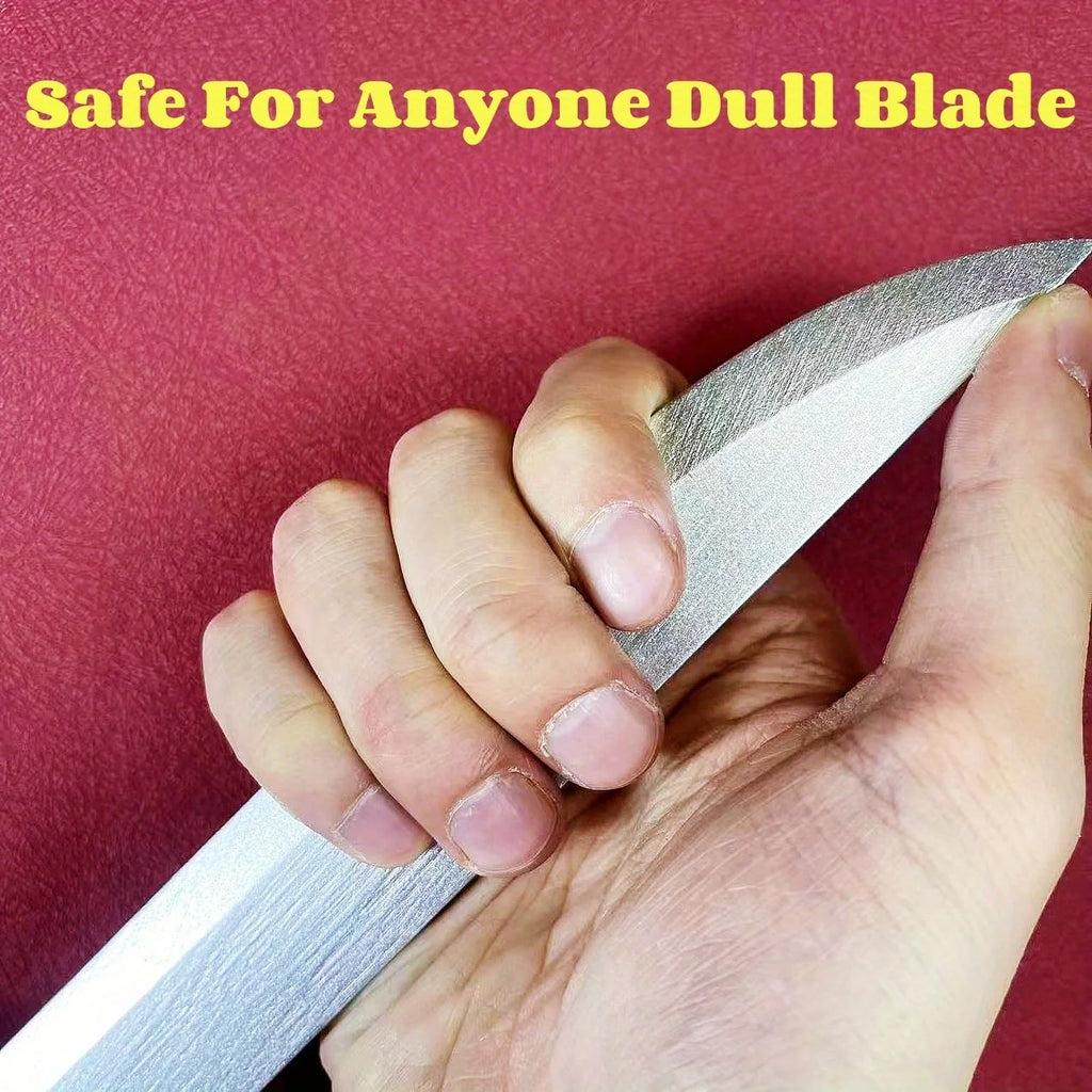 11inch Metal Naraka Bladepoint Katana Sword Blade Anime Steel Ninja Knife Real Size Japanese Katana Original Samurai Sabre Toy
