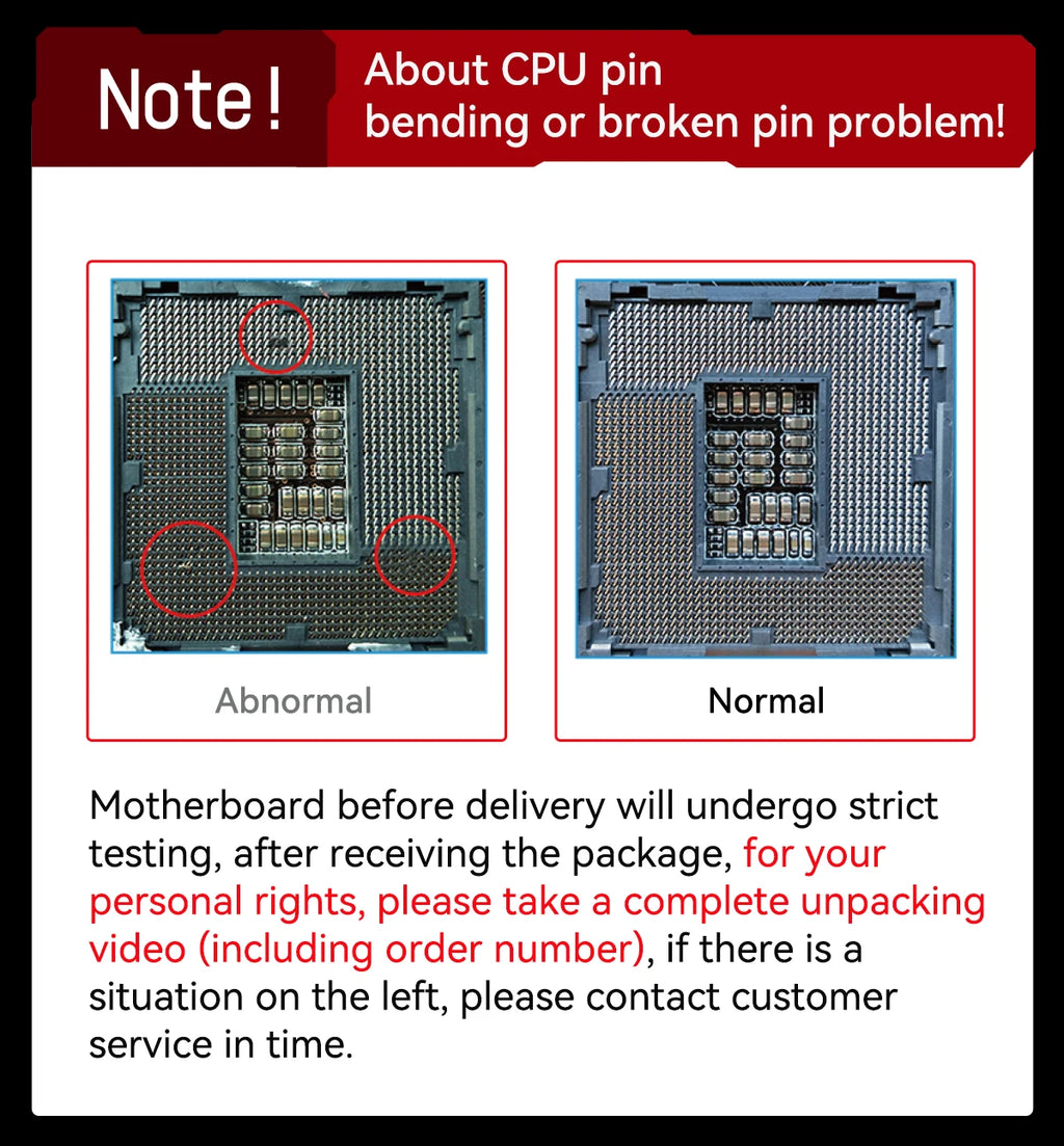 MACHINIST X79 Motherboard LGA 2011 Support DDR3 Memory Dual Channel And Xeon E5 Processor PCI-E NVME M.2 USB2.0 SATA3