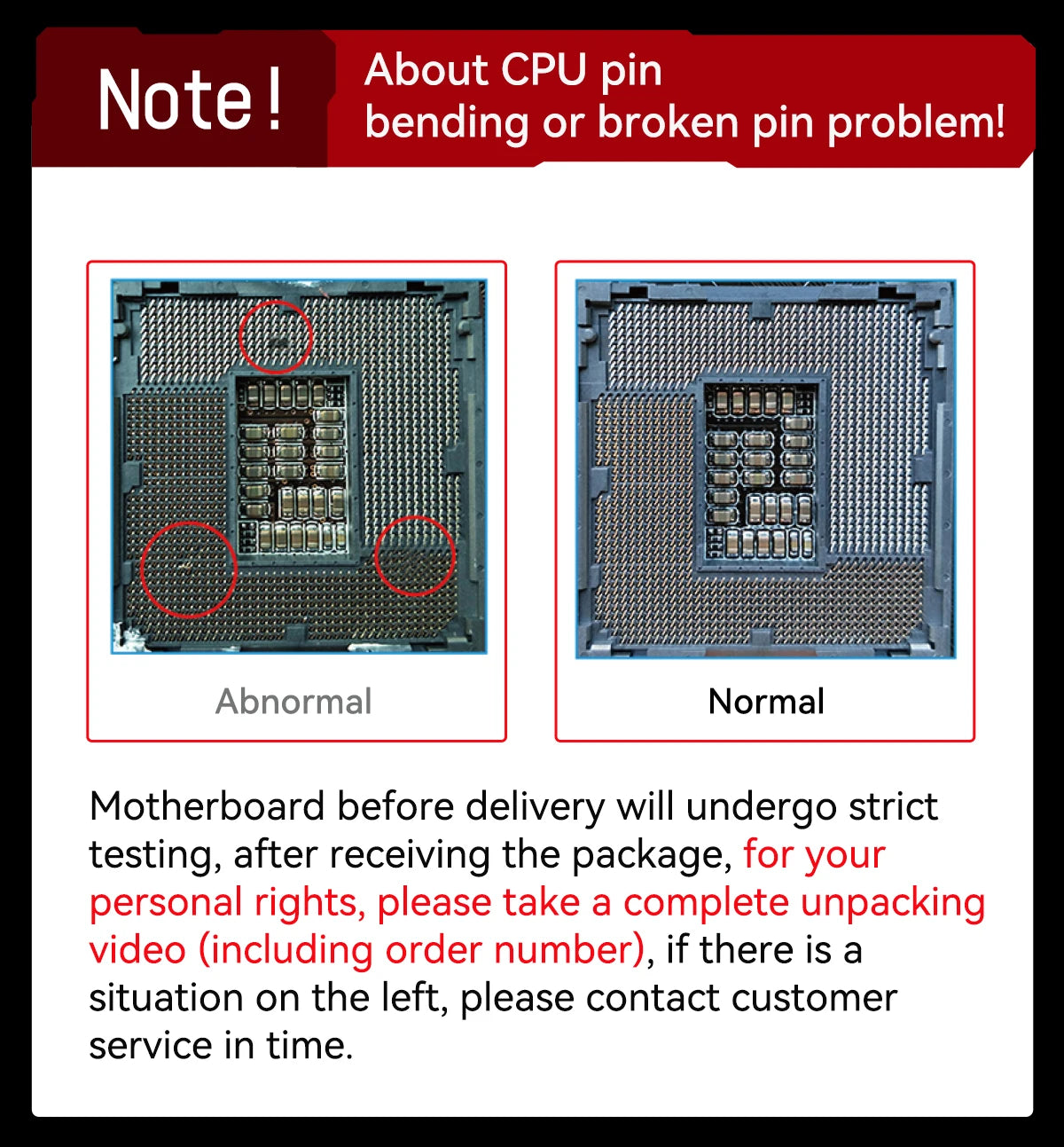 MACHINIST X79 Motherboard LGA 2011 Support DDR3 Memory Dual Channel And Xeon E5 Processor PCI-E NVME M.2 USB2.0 SATA3