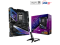 ASRock X870E NOVA WIFI AM5 ATX Motherboard