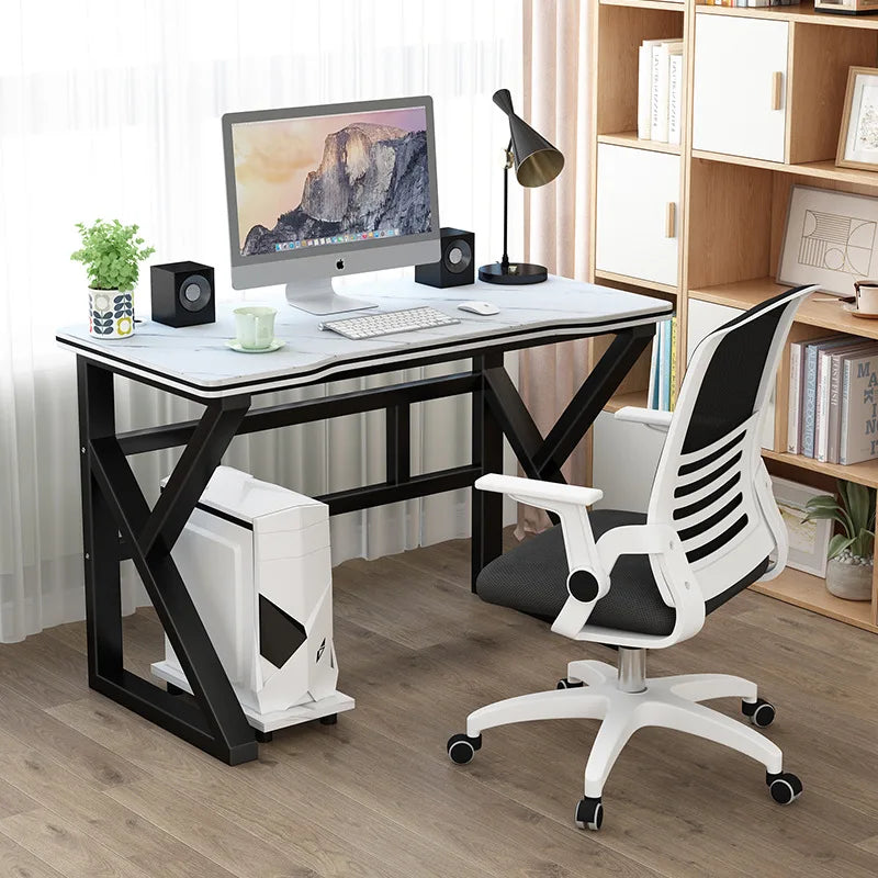 E-sport Racing Style Gamer Table PC Computer Desktop Gaming Tables Gaming Desks