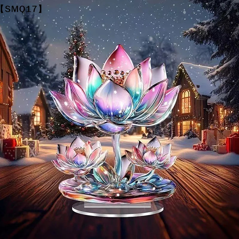 Decor Dragon Figure Dragon Decor For Office Housewarming Gift Desktop Decor Ornament【SMQ】