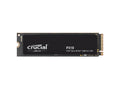 Crucial P310 2TB 2280 PCIe Gen4 3D NAND NVMe M.2 SSD - Up to 7,100 MB/s - Shift up to Gen4, with Acronis Offer, Internal Solid State Drive (PC)