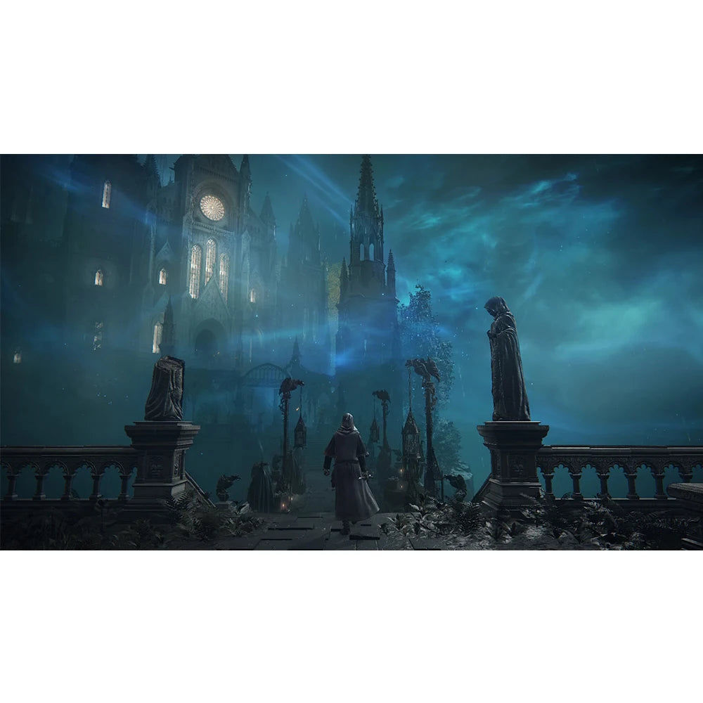 Nintendo Switch Game - Elden Ring Tarnished Edition- Games Physical Cartridge for Nintendo Switch OLED Lite