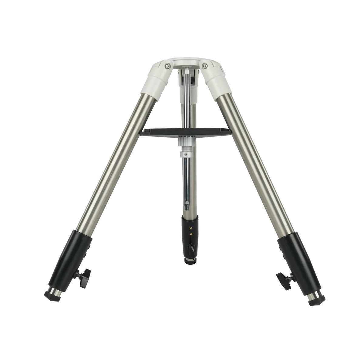 حامل تلسكوب سمتي SV225/SV225T من سفبوني قابل للتعديل مع إزاحة دقيقة، لرصد النجوم والفلك ومراقبة الطيور