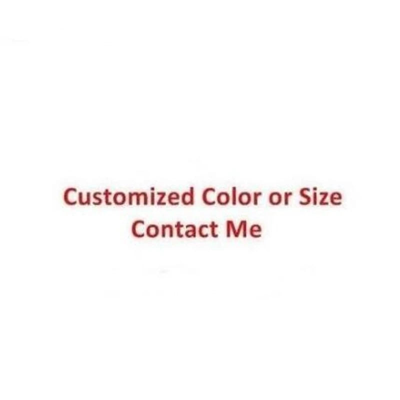 Women Leopard Platform Ankle Boots Spikes Chain Multi‑Buckle Spider Scorpion Metal Gothic Punk Y2K Street Fashion Wedge Boots