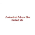 Women Leopard Platform Ankle Boots Spikes Chain Multi‑Buckle Spider Scorpion Metal Gothic Punk Y2K Street Fashion Wedge Boots