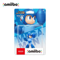 Nintendo Amiibo - Super Smash Bros. Series - Greninja / Captain Falcon / LUCARIO / Terry / CHARIZARD/Joker//Sonic/Ness/Snake
