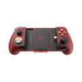 Gamesir X3 Pro Mobile Gaming Controller Android Phone Gamepad iPhone 15 Smartphone Type C Hall effect Joysticks Cooling Module
