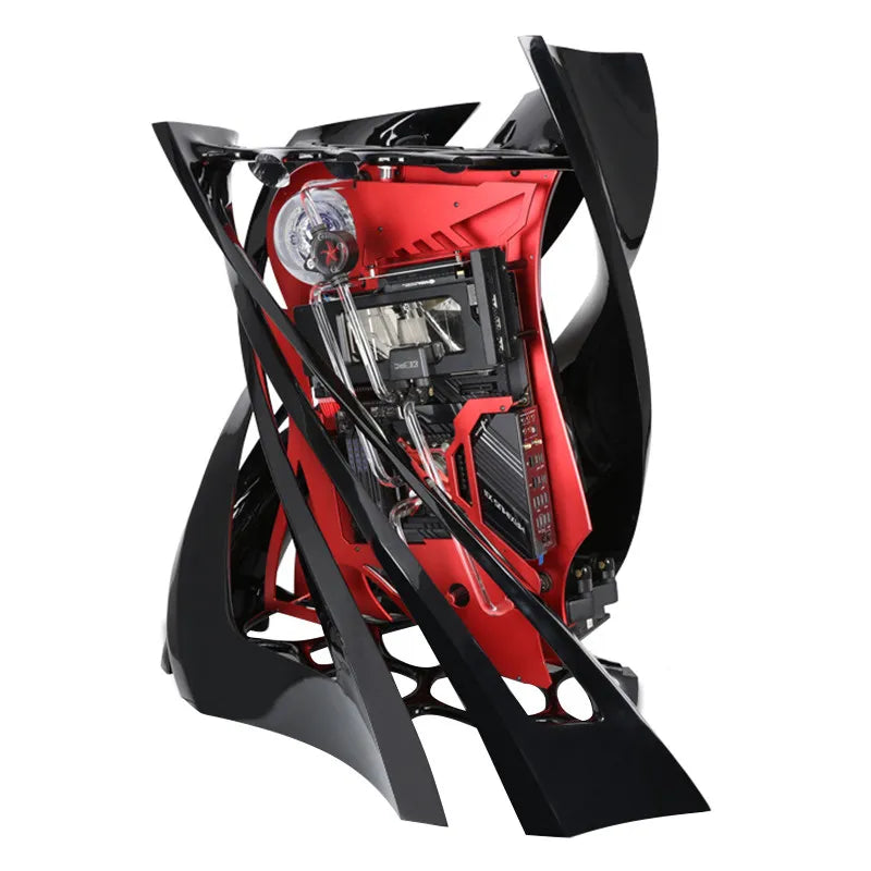 Z tower i9 13900K/RTX4090 gaming esports desktop computer